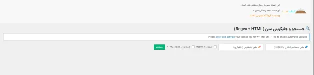 1.webp 1.webp