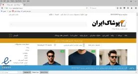 3332323232323.webp