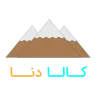 samad